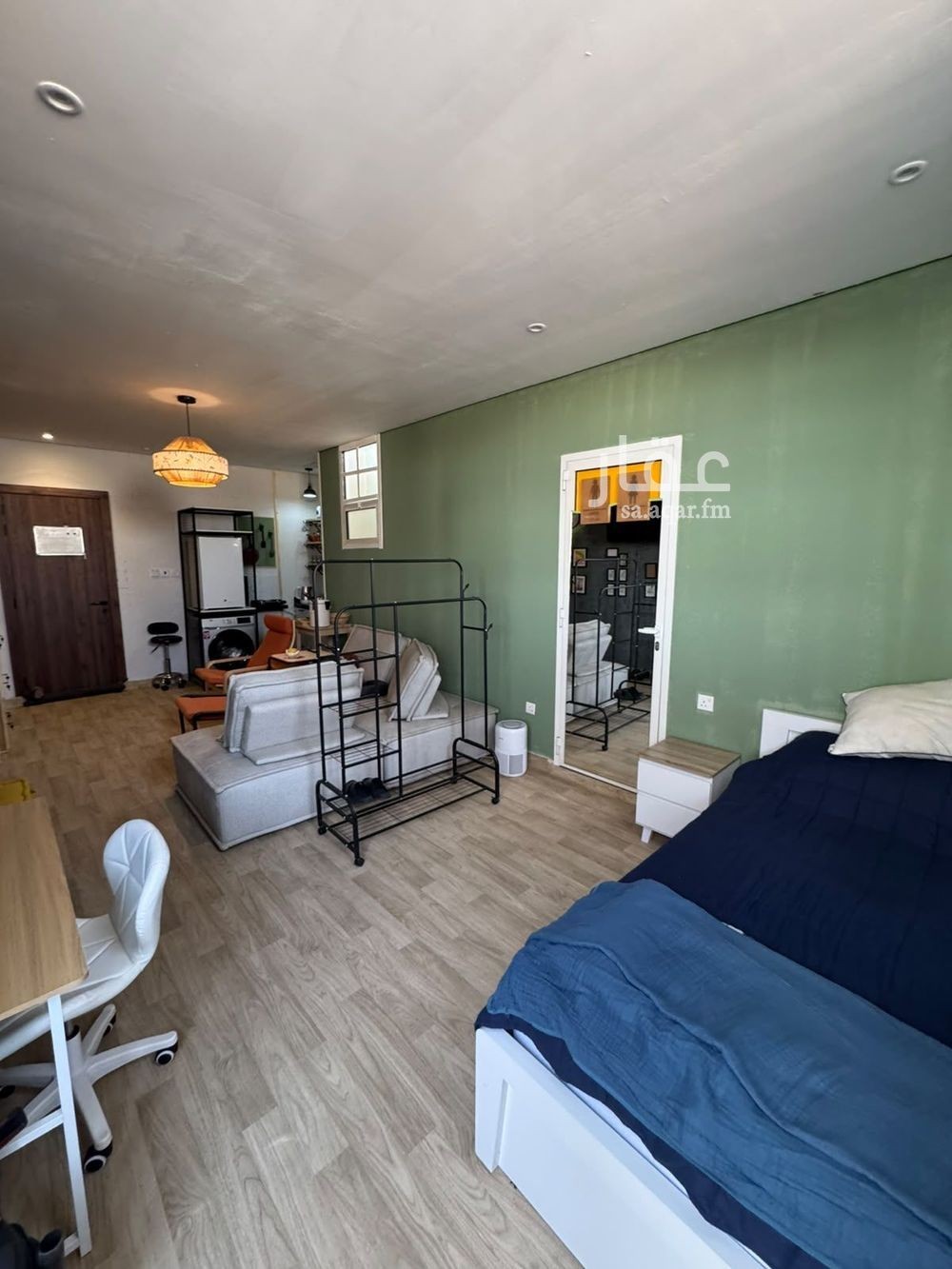 apartment in Jarir, Riyadh 16