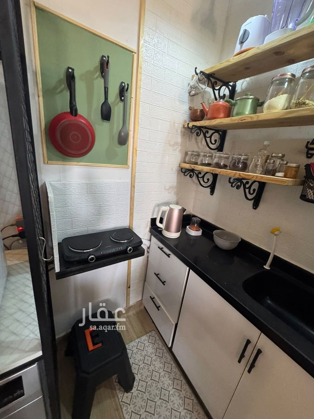 apartment in Jarir, Riyadh 7