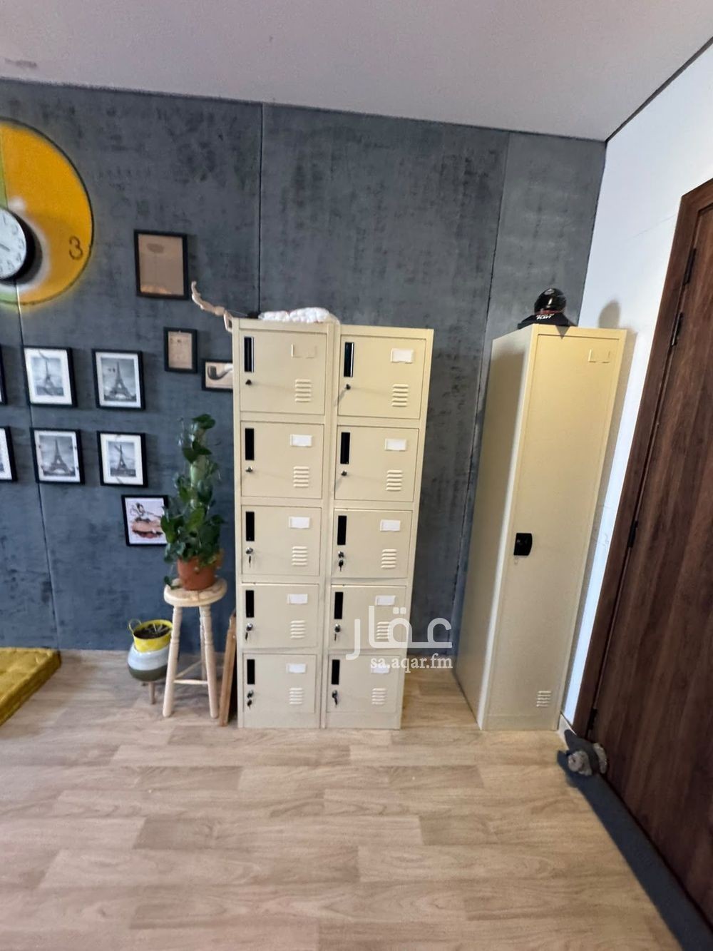 apartment in Jarir, Riyadh 9