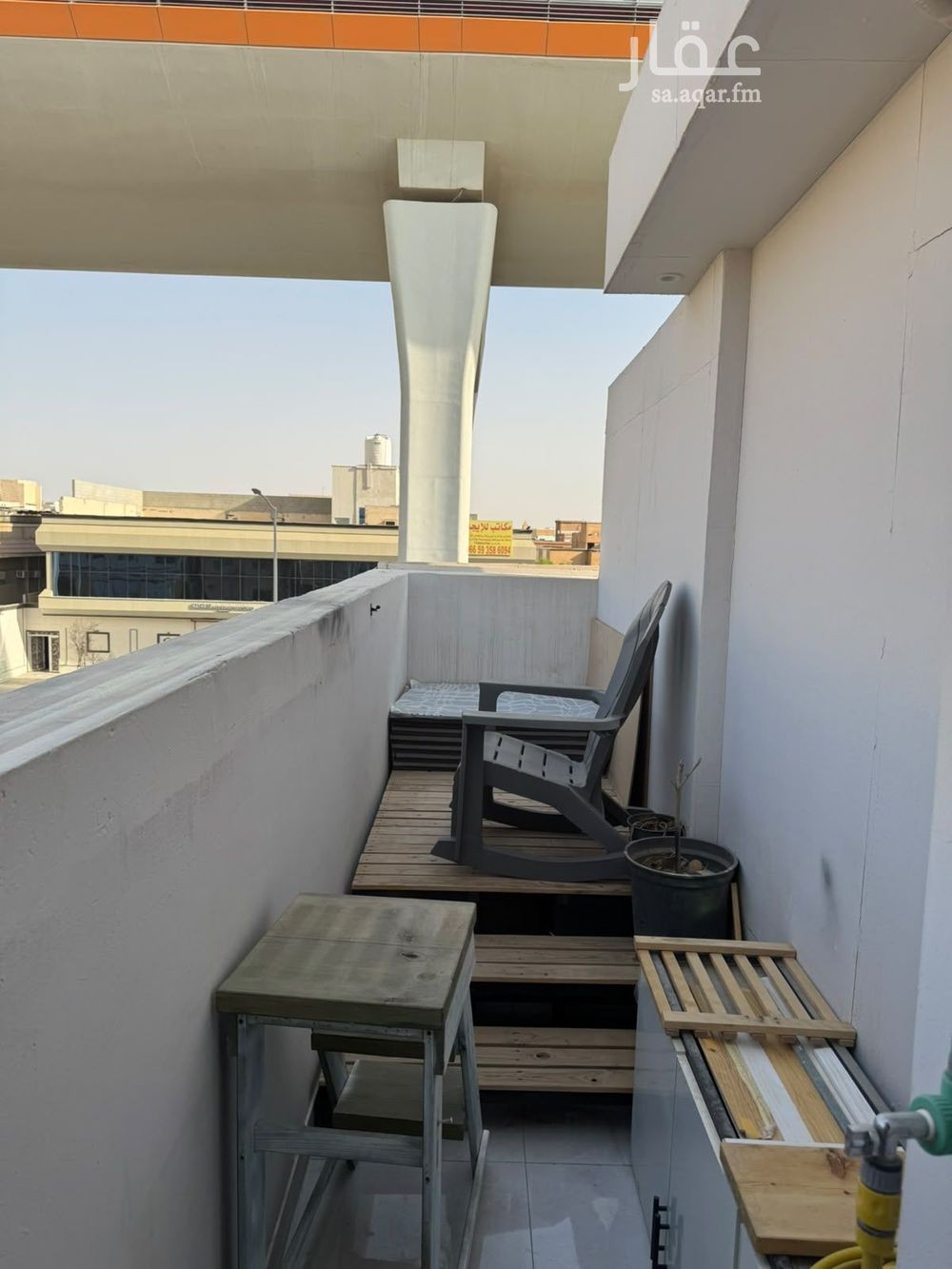 apartment in Jarir, Riyadh 22