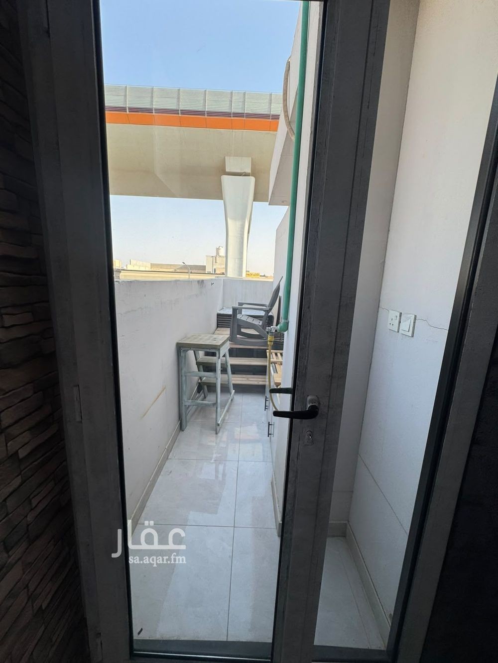 apartment in Jarir, Riyadh 14