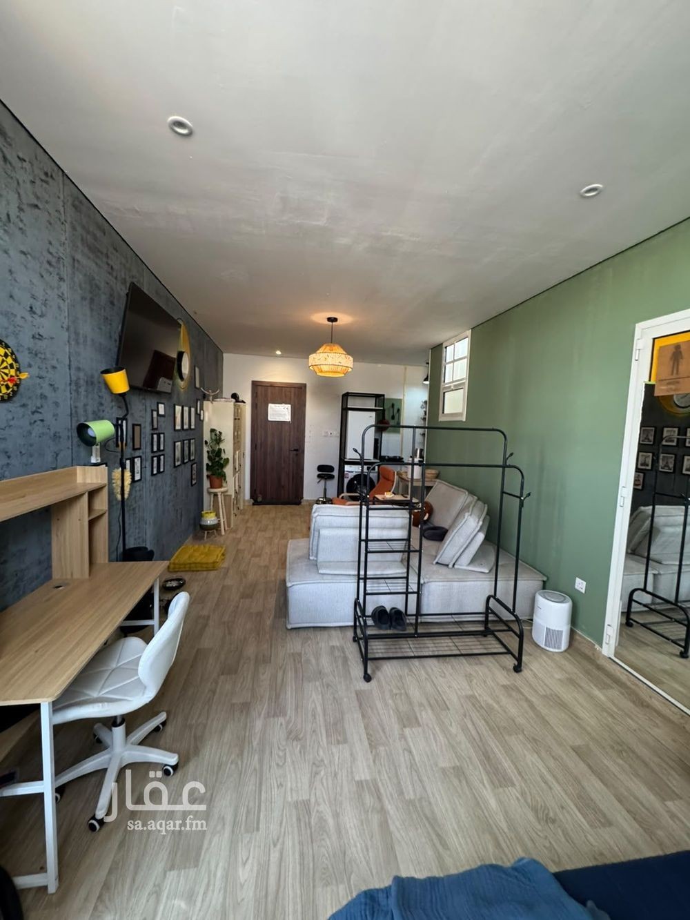 apartment in Jarir, Riyadh 19