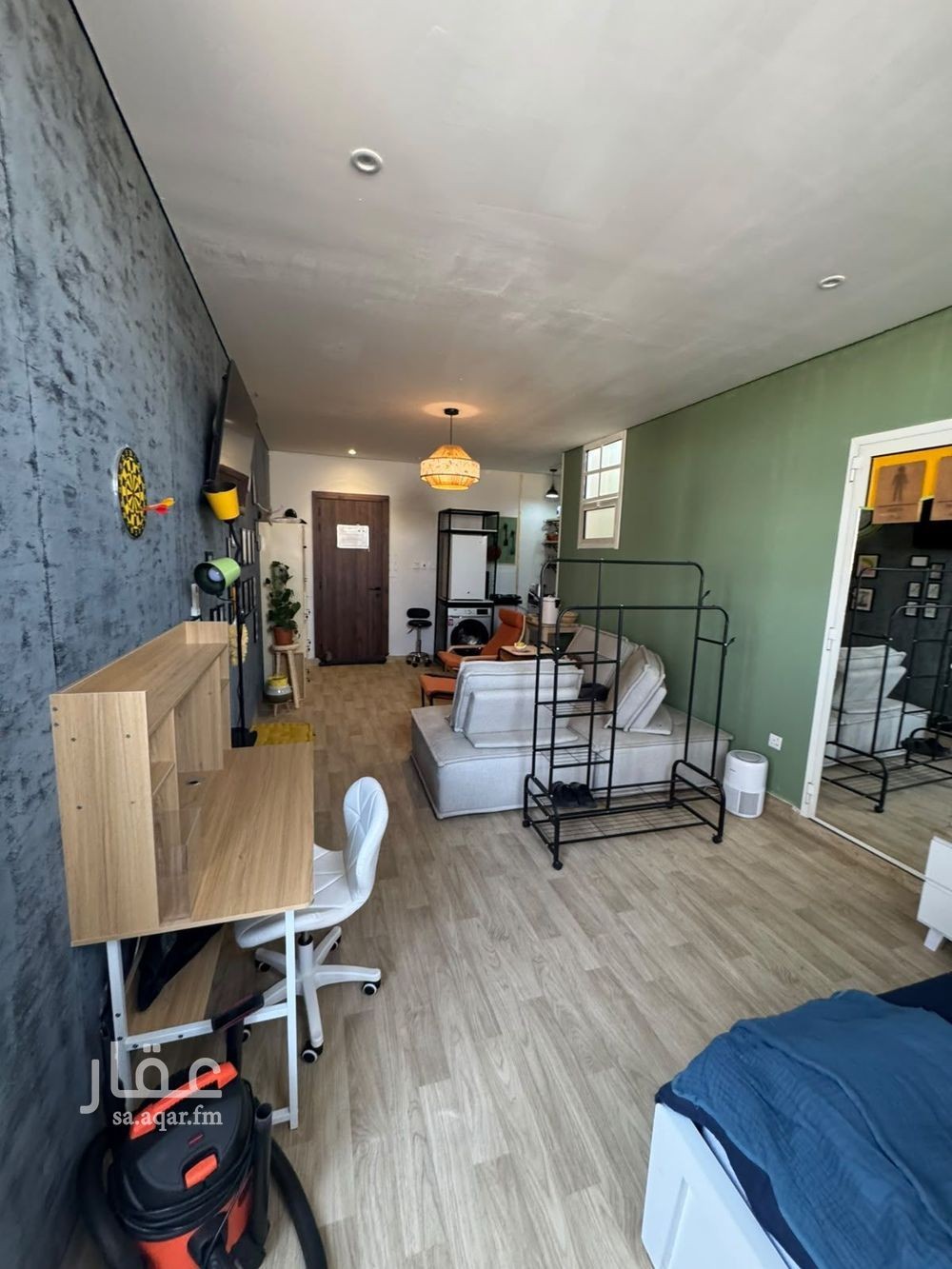 apartment in Jarir, Riyadh 15