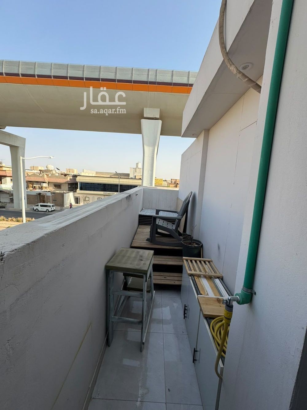 apartment in Jarir, Riyadh 17
