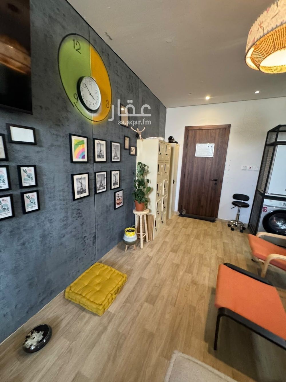 apartment in Jarir, Riyadh 25