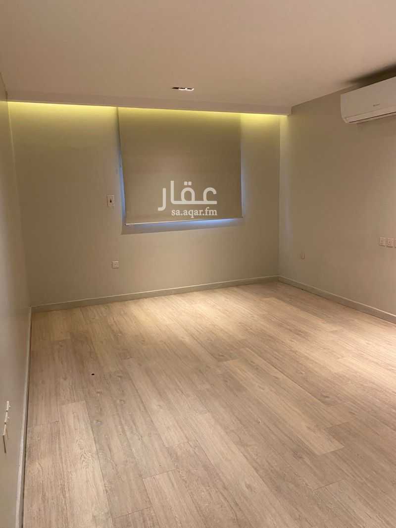 2 bedroom apartment in Al Mursalat, Riyadh 3