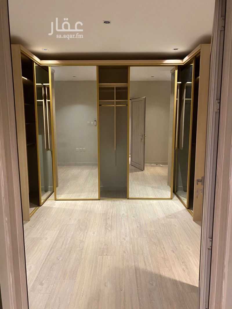 2 bedroom apartment in Al Mursalat, Riyadh 5