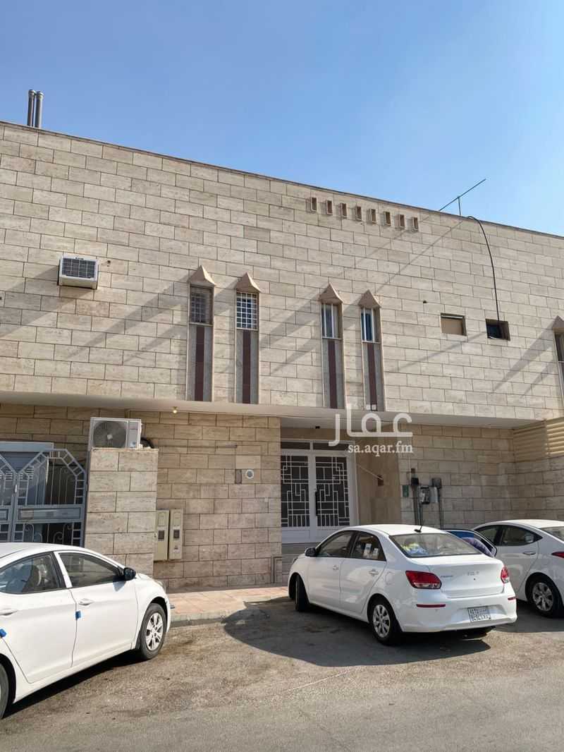 2 bedroom apartment in Al Mursalat, Riyadh