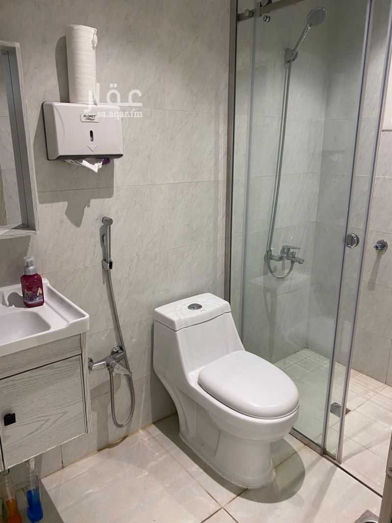 2 bedroom apartment in Al Mursalat, Riyadh 6
