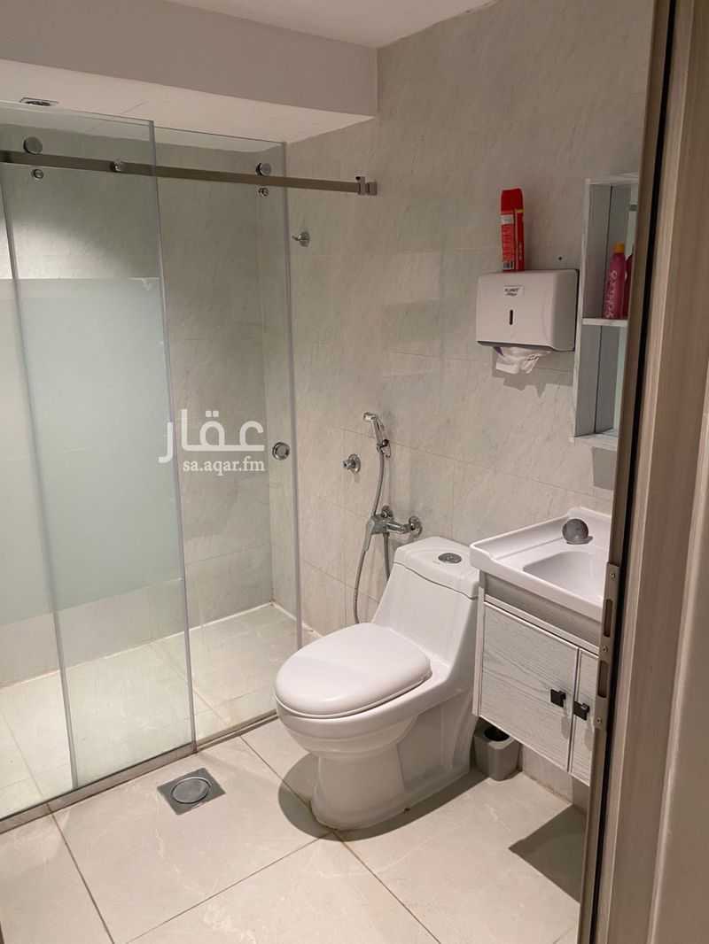 2 bedroom apartment in Al Mursalat, Riyadh 4