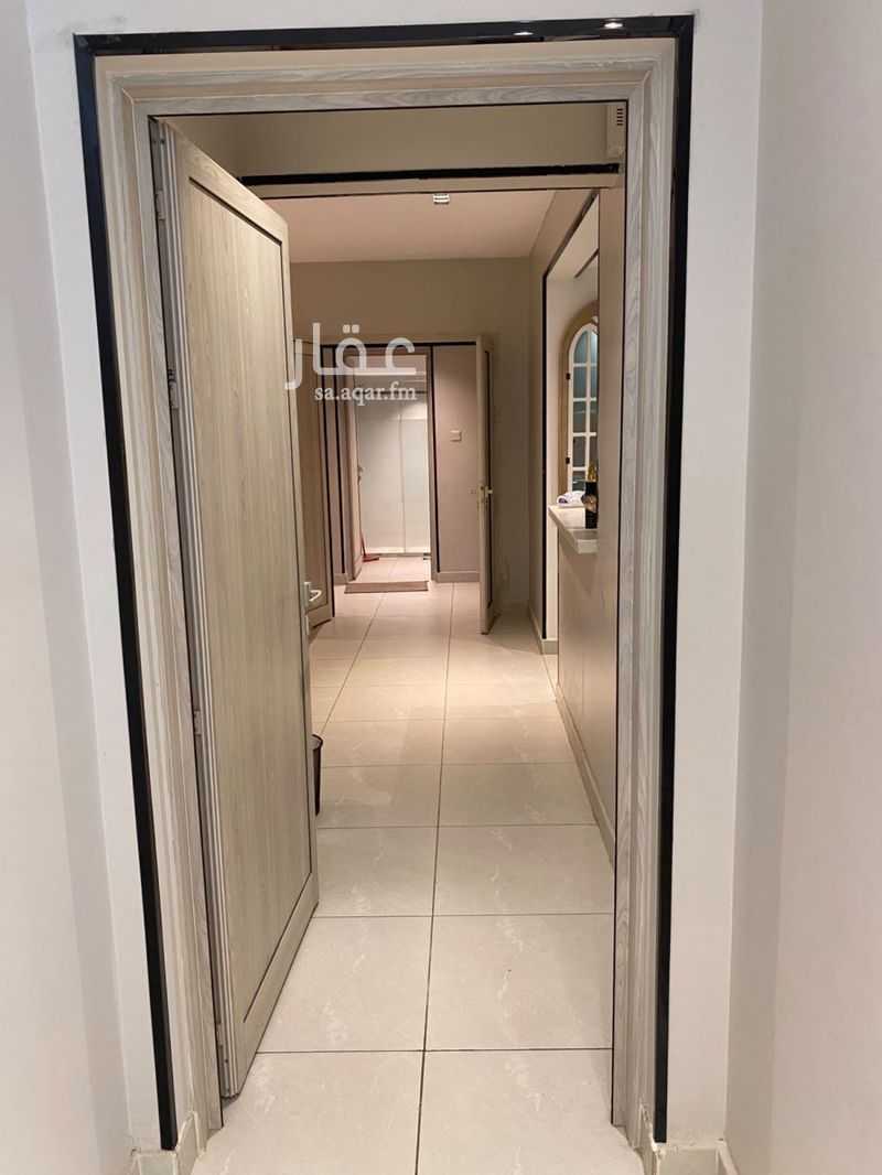 2 bedroom apartment in Al Mursalat, Riyadh 8