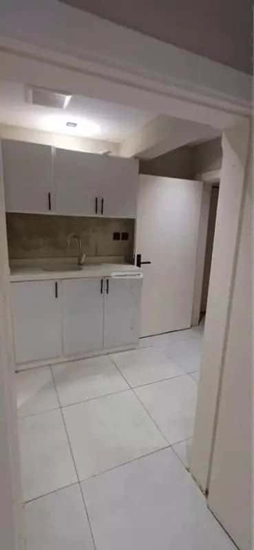 1 bedroom apartment in An Nafal 1