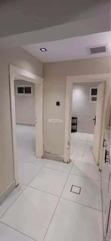1 bedroom apartment in An Nafal 2