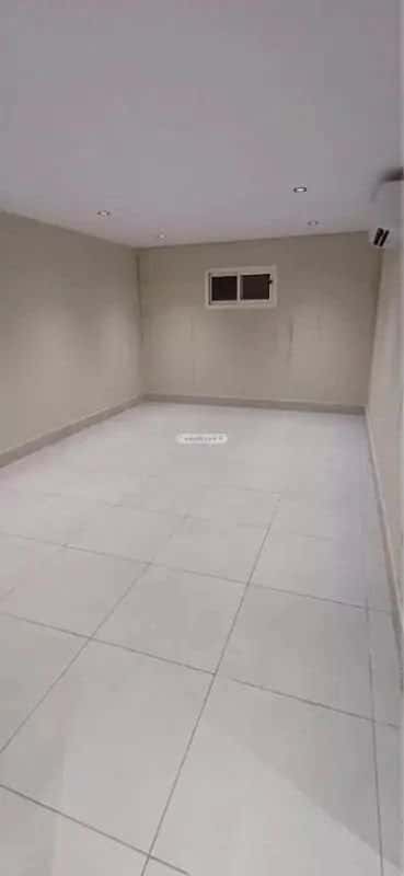 1 bedroom apartment in An Nafal 2