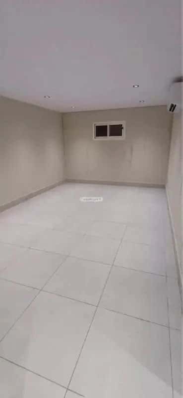 1 bedroom apartment in An Nafal 5