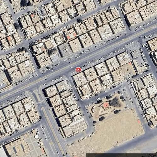1 bedroom apartment in An Nafal 3