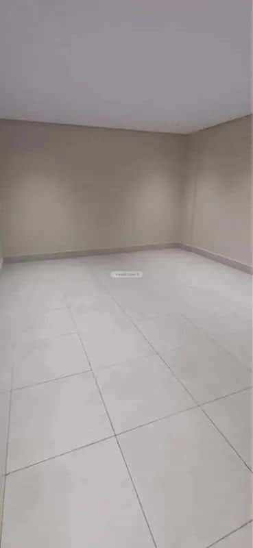 1 bedroom apartment in An Nafal 6