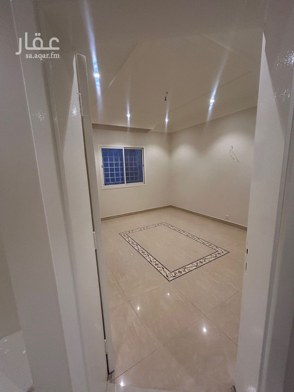3 bedroom apartment in Al Shifa, Riyadh 5