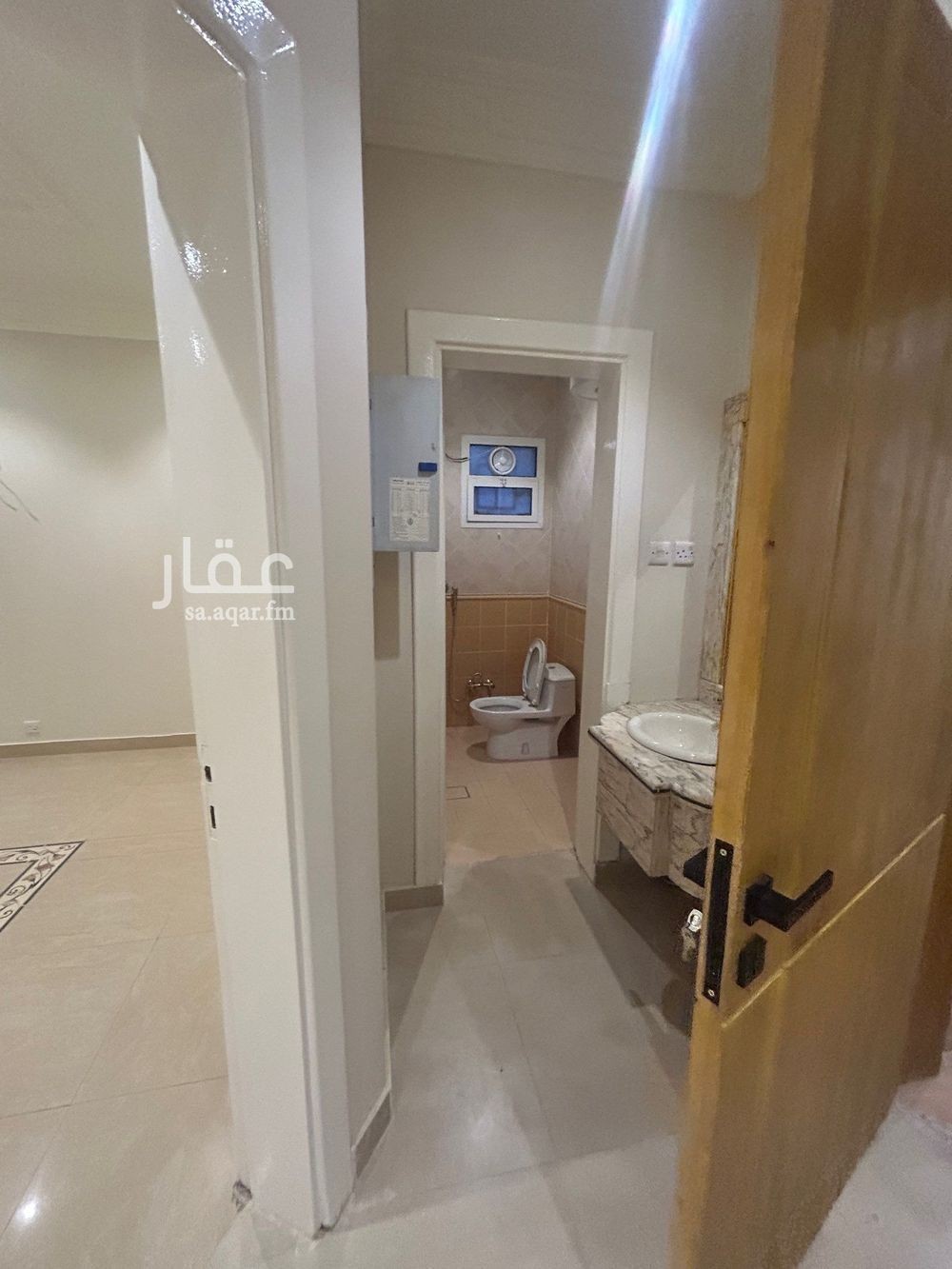 3 bedroom apartment in Al Shifa, Riyadh 8