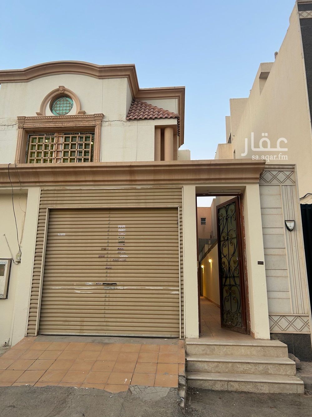 3 bedroom apartment in Al Shifa, Riyadh 3