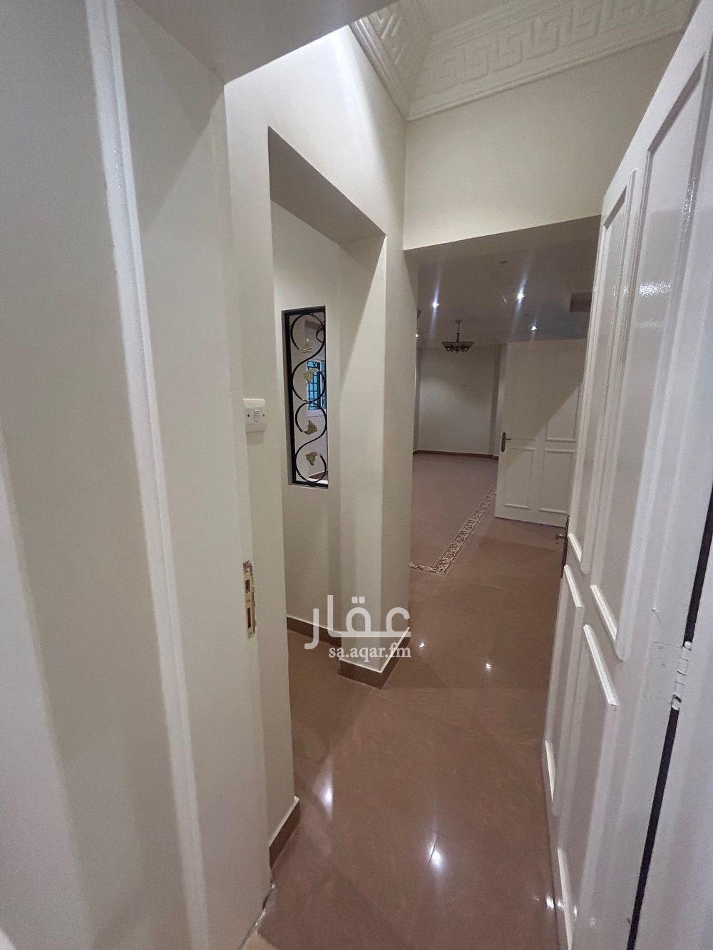 3 bedroom apartment in Al Shifa, Riyadh 6