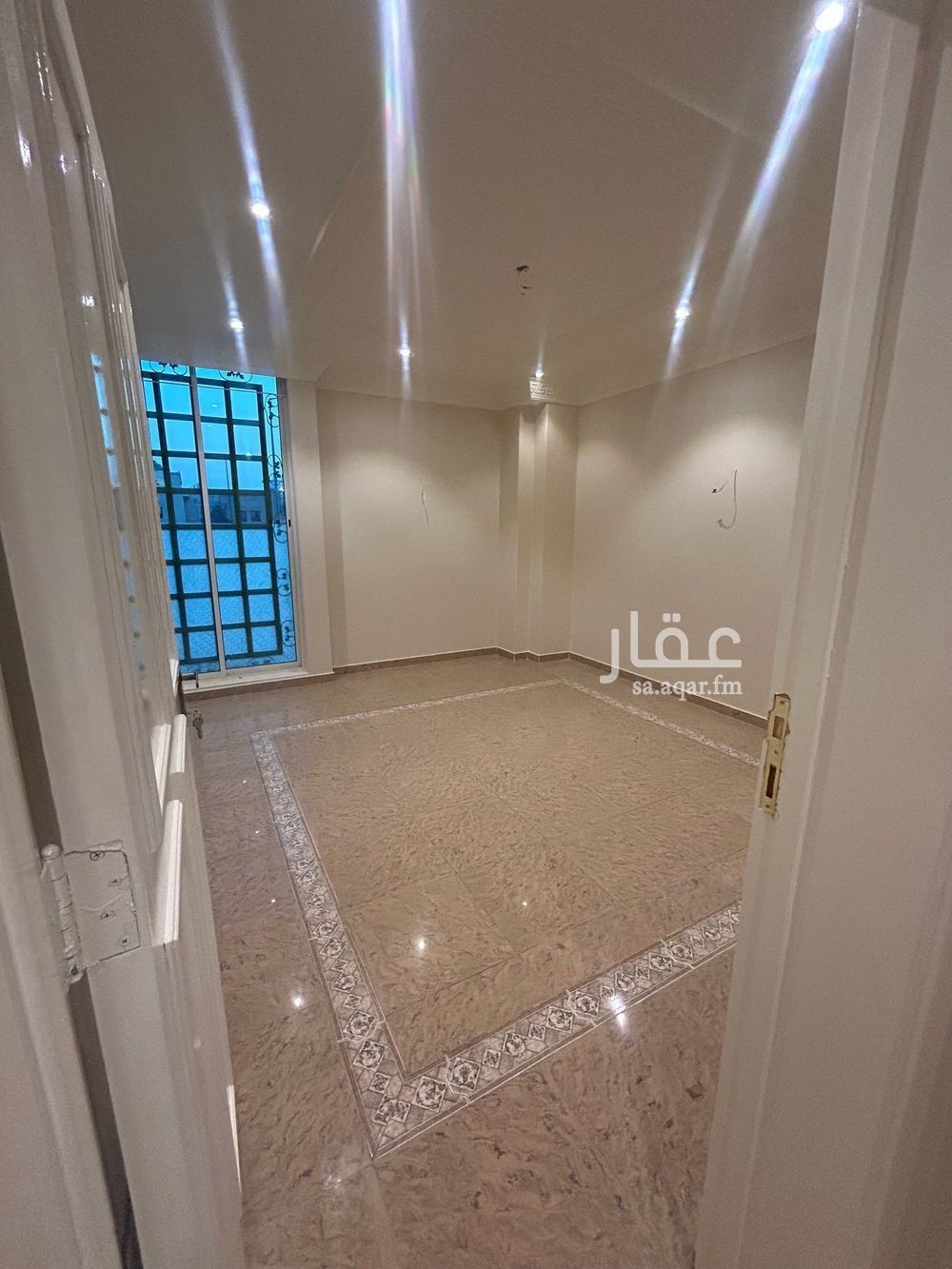 3 bedroom apartment in Al Shifa, Riyadh 2