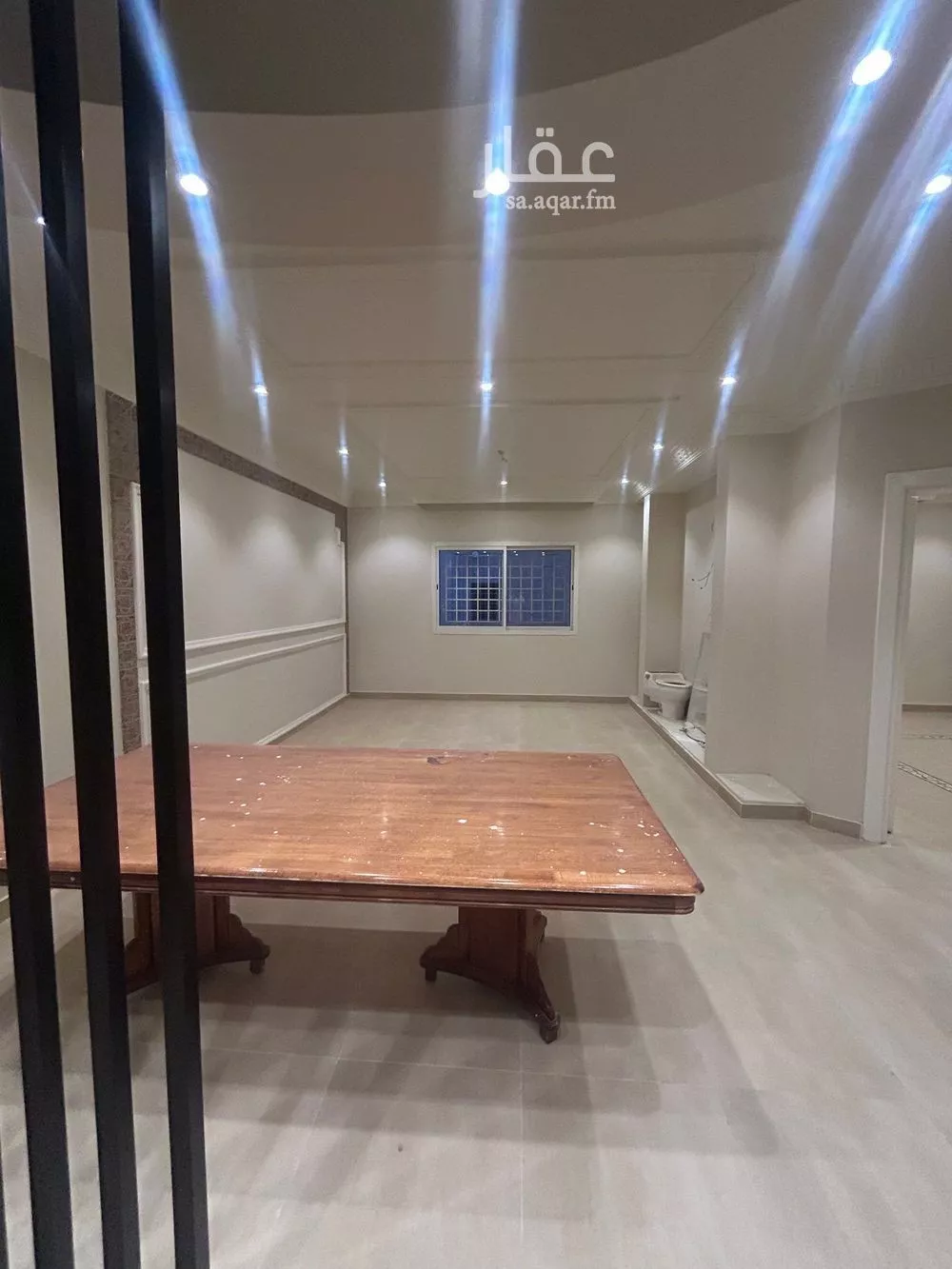 3 bedroom apartment in Al Shifa, Riyadh 4