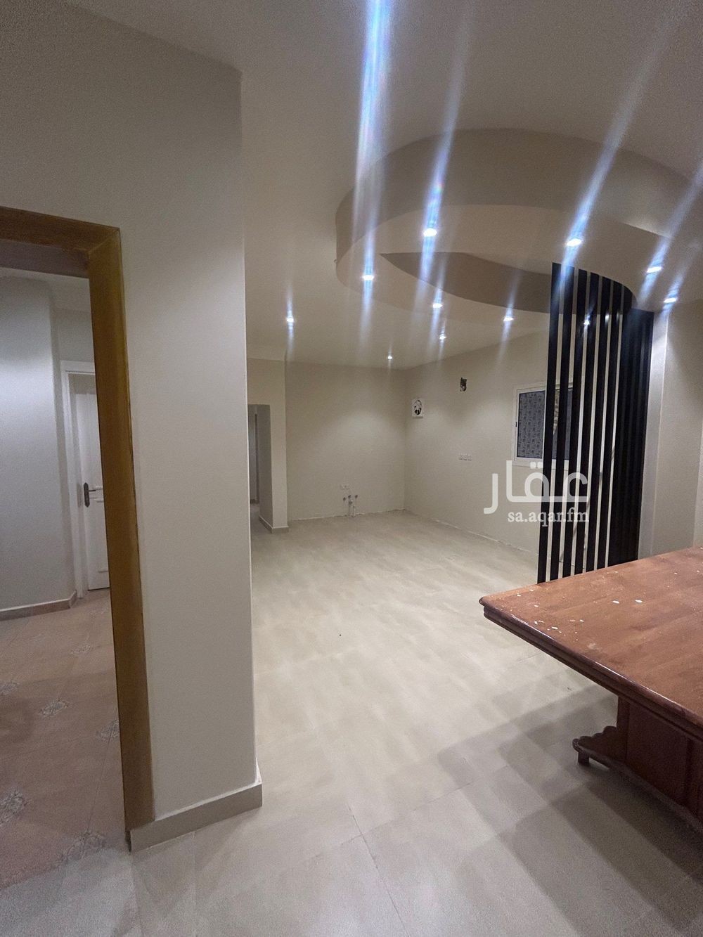 3 bedroom apartment in Al Shifa, Riyadh 7