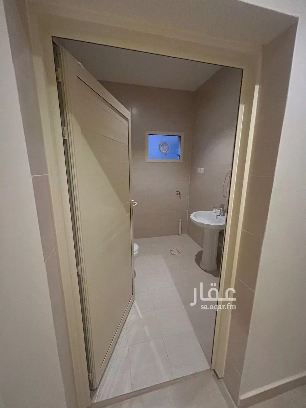 3 bedroom apartment in Al Shifa, Riyadh