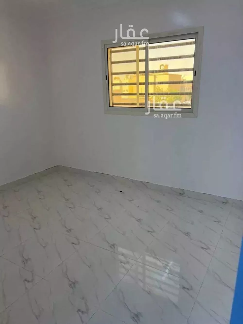 3 bedroom apartment in Al Janadriyah, Riyadh 4
