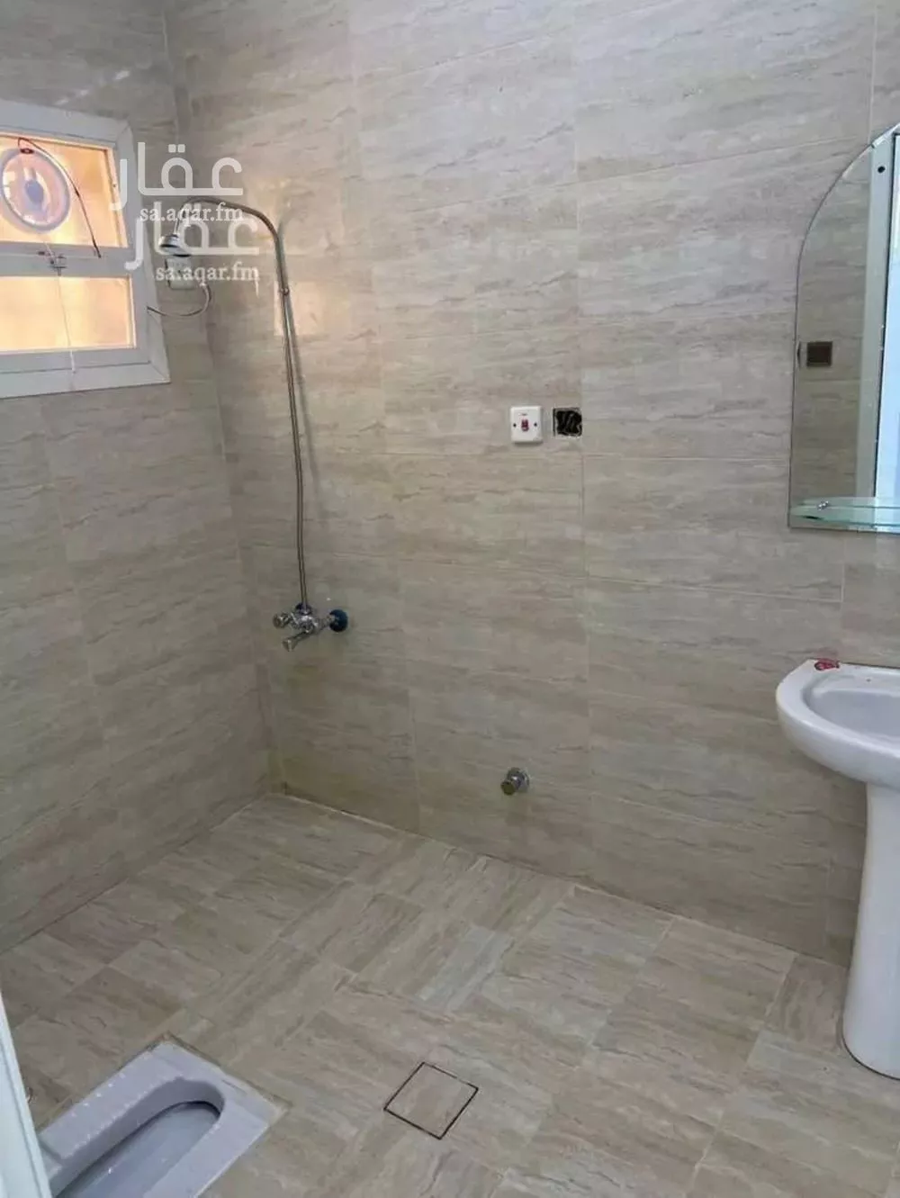 3 bedroom apartment in Al Janadriyah, Riyadh 6