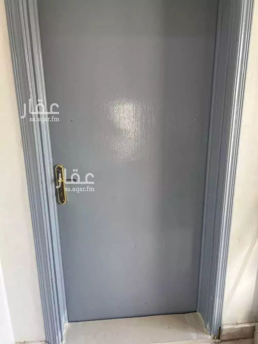 3 bedroom apartment in Al Janadriyah, Riyadh 7