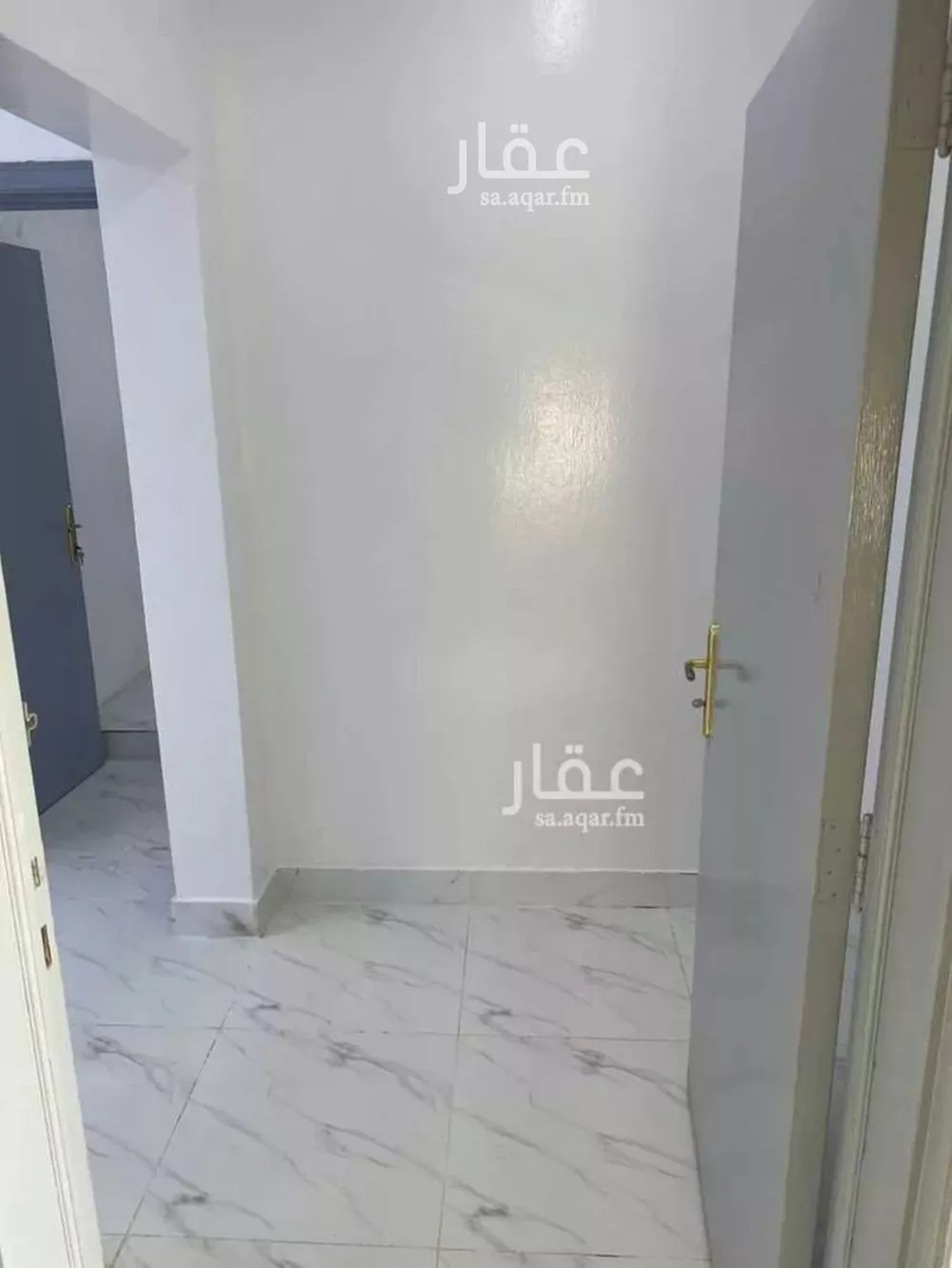 3 bedroom apartment in Al Janadriyah, Riyadh 2