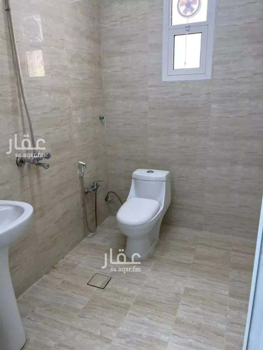 3 bedroom apartment in Al Janadriyah, Riyadh 3