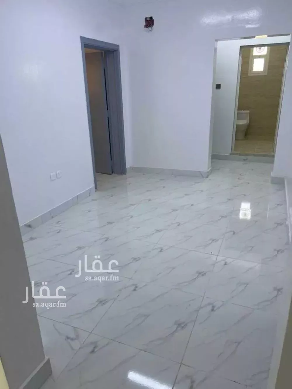 3 bedroom apartment in Al Janadriyah, Riyadh