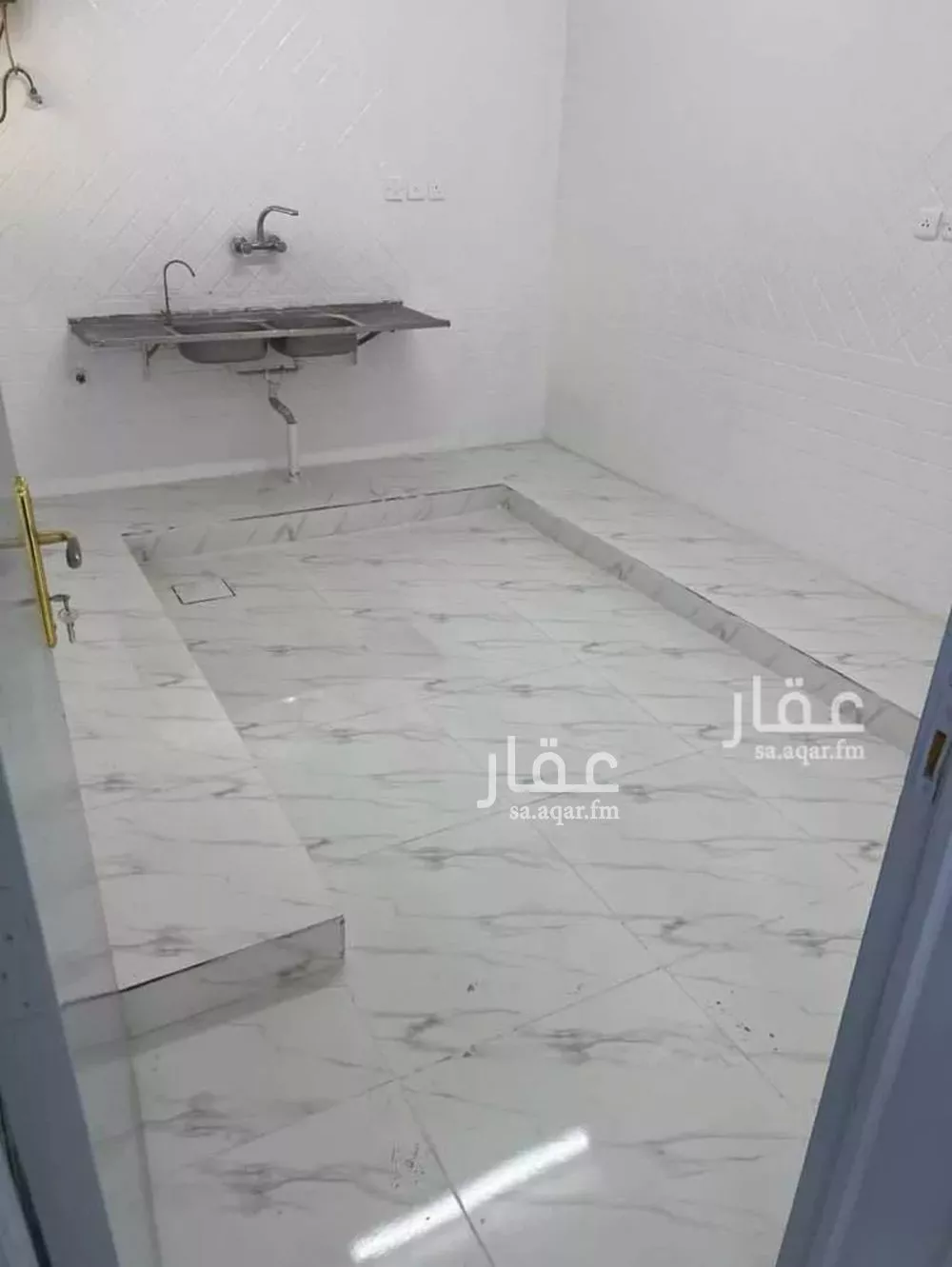 3 bedroom apartment in Al Janadriyah, Riyadh 5