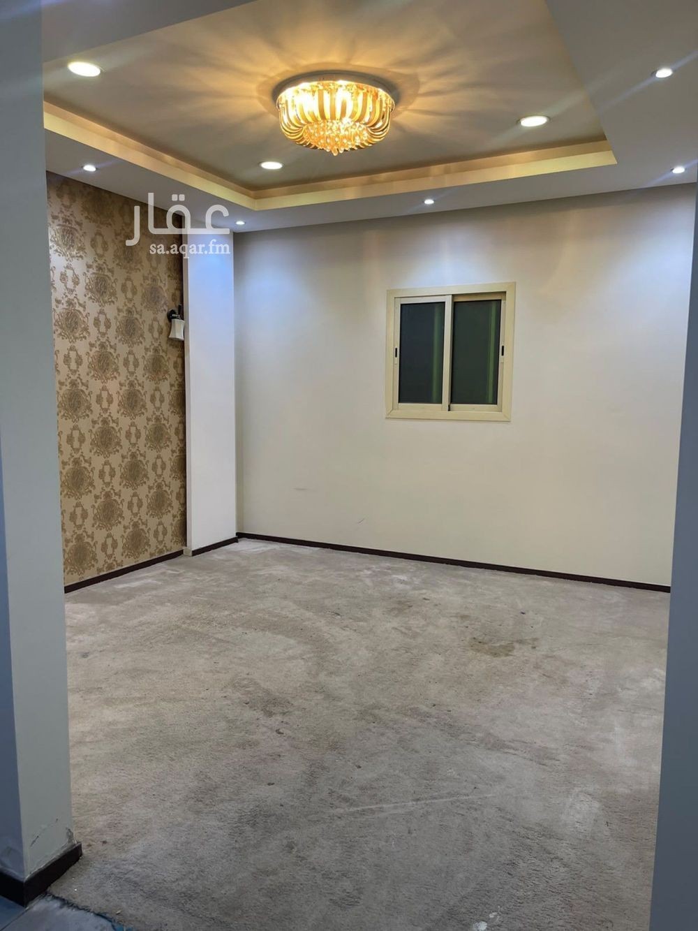 3 bedroom apartment in Ishbiliyah, Riyadh 3
