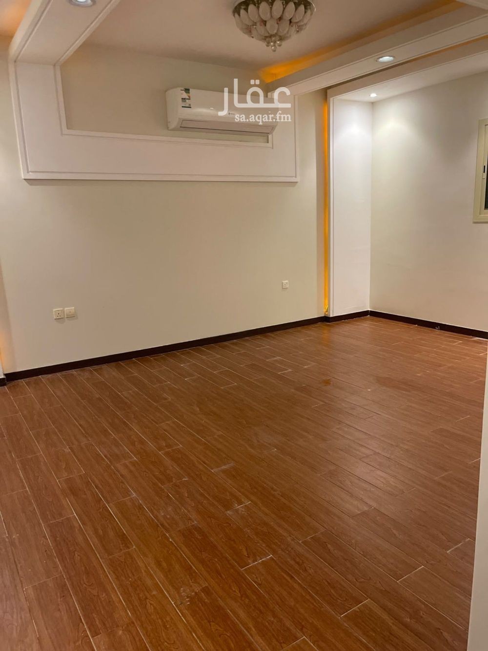 3 bedroom apartment in Ishbiliyah, Riyadh 4