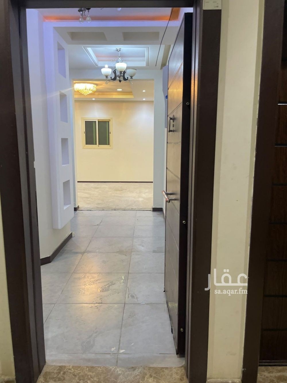 3 bedroom apartment in Ishbiliyah, Riyadh