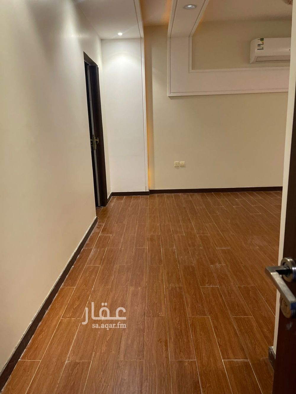 3 bedroom apartment in Ishbiliyah, Riyadh 5