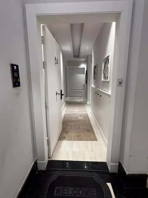 3 bedroom apartment in Al Malqa 7