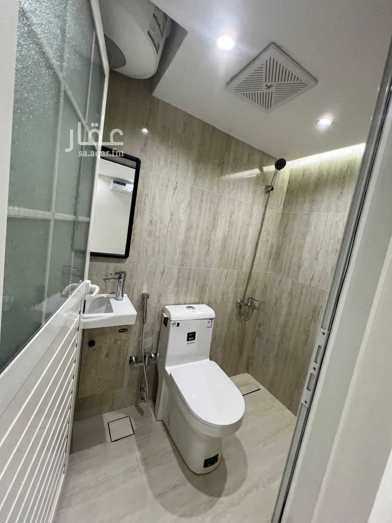 1 bedroom apartment in Al Sharafiyah, Riyadh 4