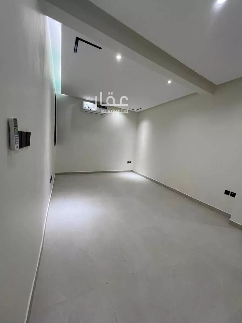 1 bedroom apartment in Al Sharafiyah, Riyadh