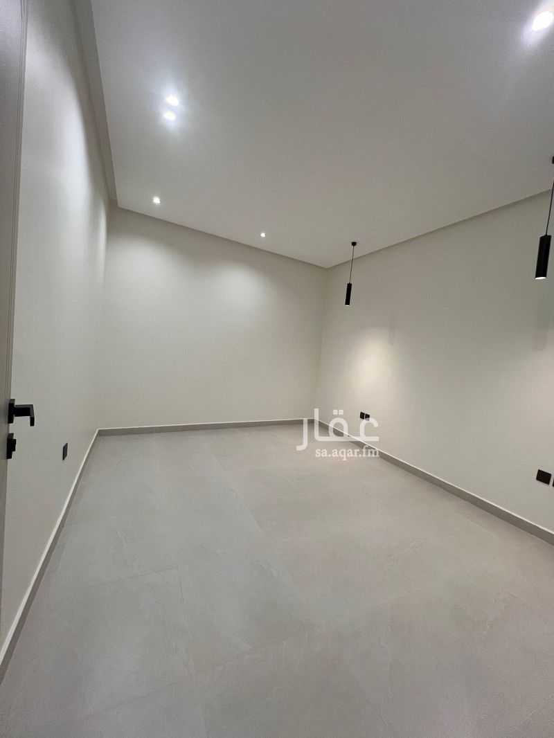 1 bedroom apartment in Al Sharafiyah, Riyadh 2