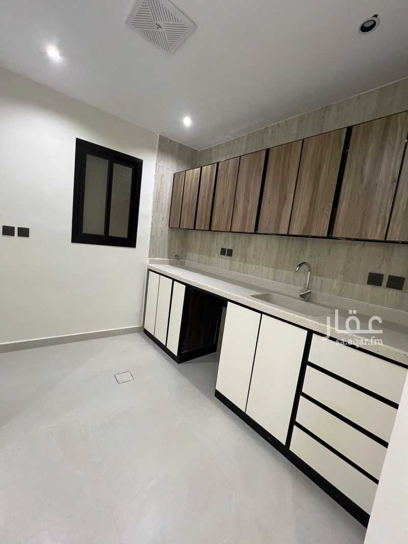 1 bedroom apartment in Al Sharafiyah, Riyadh 5