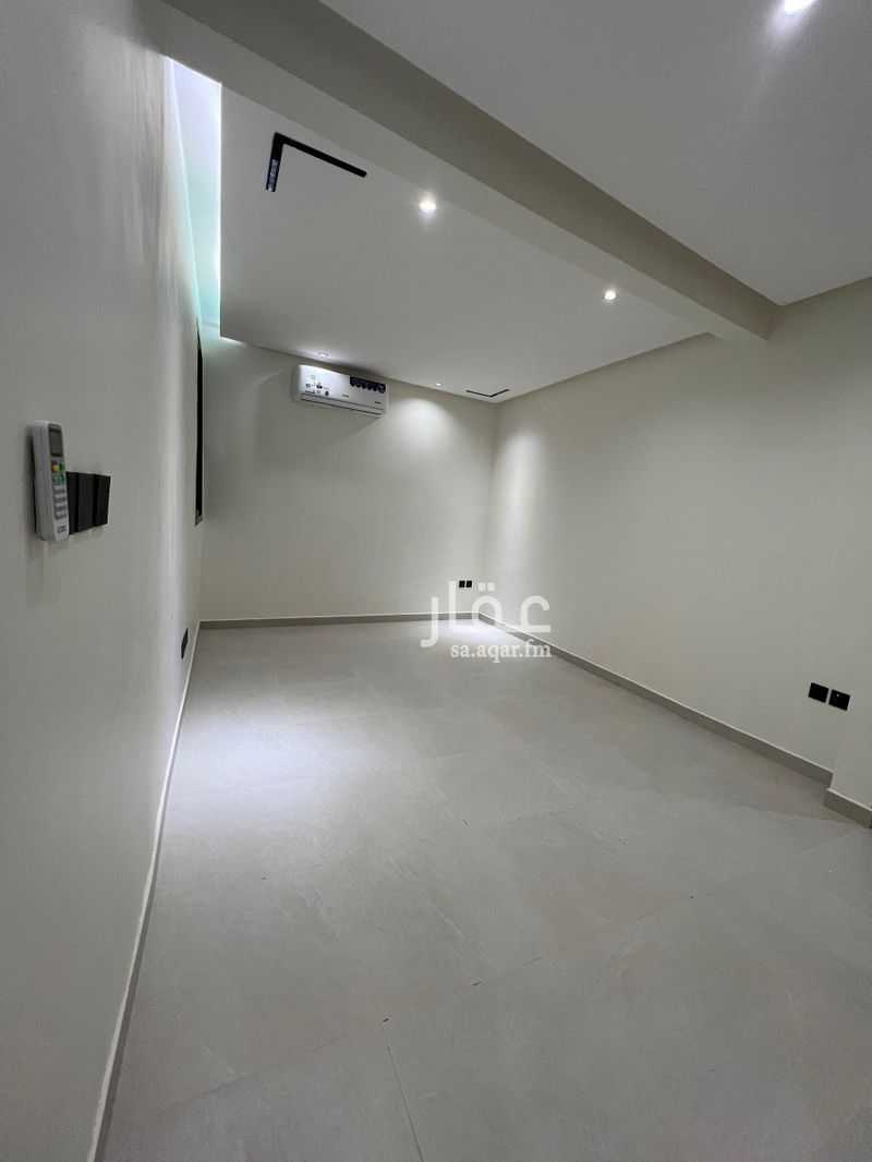 2 bedroom apartment in Al Sharafiyah, Riyadh