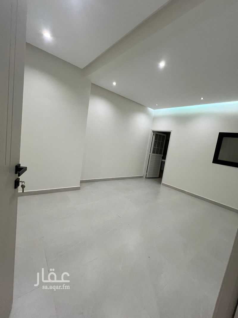 2 bedroom apartment in Al Sharafiyah, Riyadh 3
