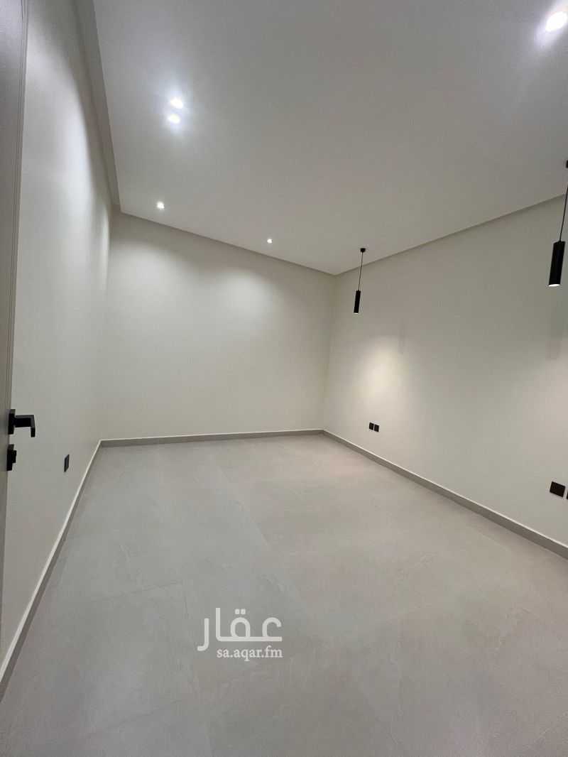 2 bedroom apartment in Al Sharafiyah, Riyadh 2