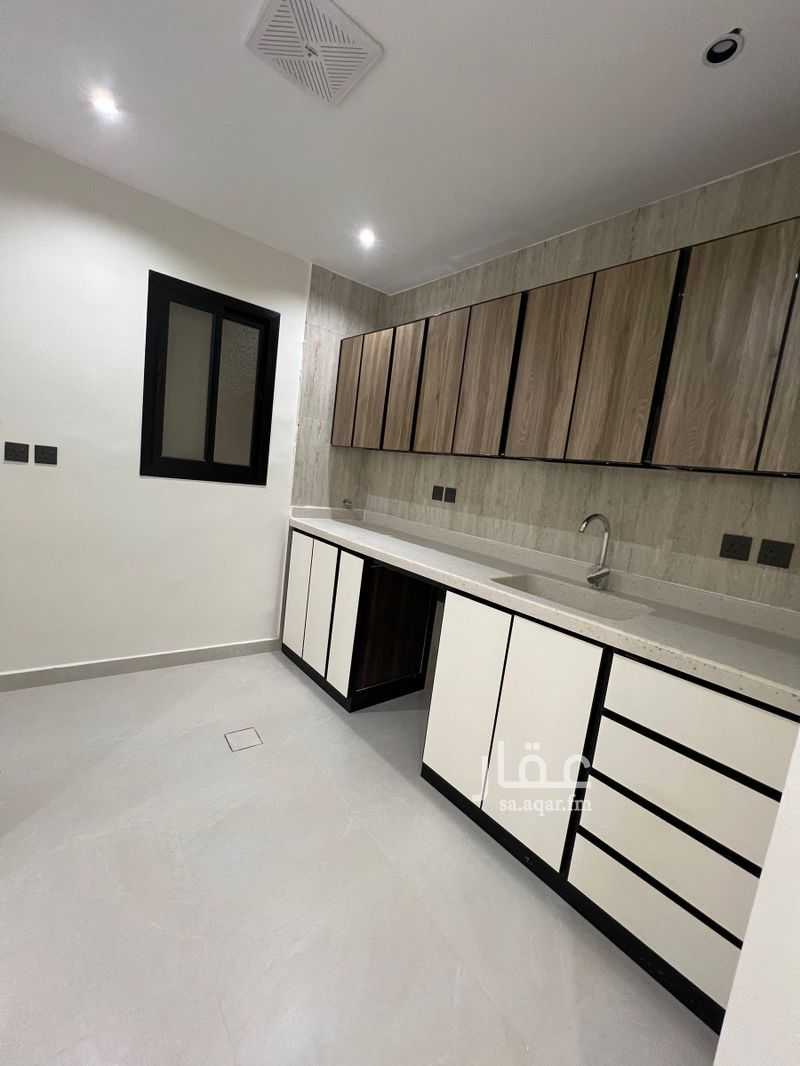 2 bedroom apartment in Al Sharafiyah, Riyadh 5
