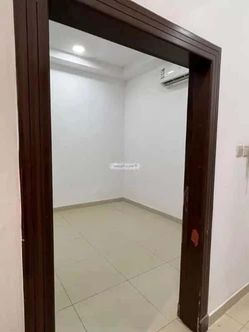 2 bedroom apartment in Thalim, Riyadh 4